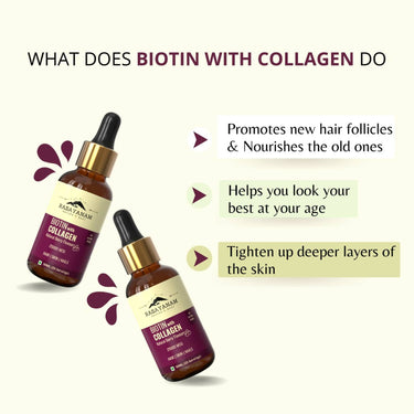 https://cdn.shopify.com/s/files/1/1857/6931/products/4Lw6jbJOof.jpg?v=1683538281